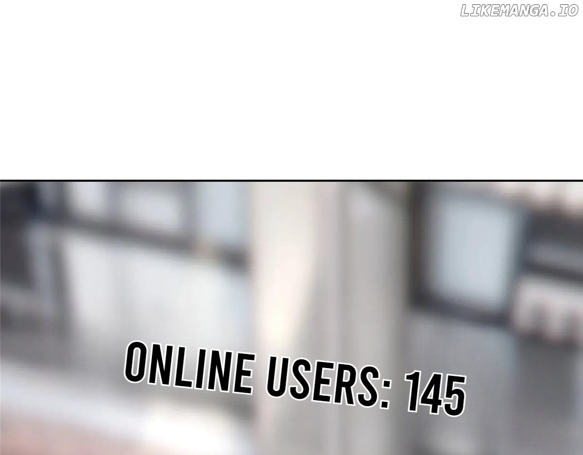 Her Marriage Was Called Off at Daytime, the Cutely Fierce Commander Asked Her For a Hug at Night Chapter 104 389 070