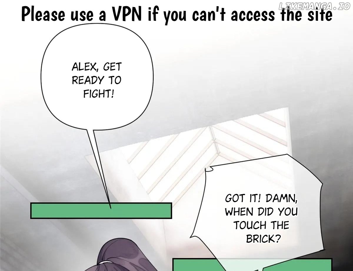 Her Marriage Was Called Off at Daytime, the Cutely Fierce Commander Asked Her For a Hug at Night Chapter 104 396 077