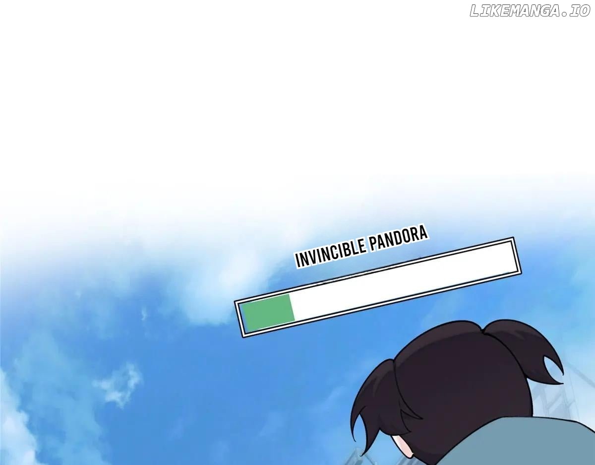 Her Marriage Was Called Off at Daytime, the Cutely Fierce Commander Asked Her For a Hug at Night Chapter 104 401 082