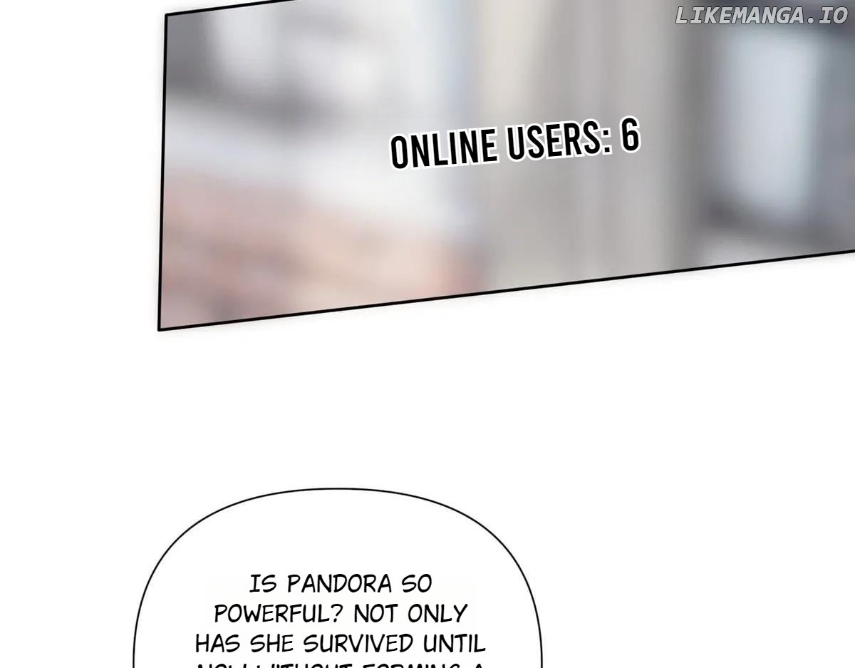 Her Marriage Was Called Off at Daytime, the Cutely Fierce Commander Asked Her For a Hug at Night Chapter 104 405 086