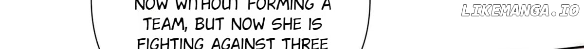 Her Marriage Was Called Off at Daytime, the Cutely Fierce Commander Asked Her For a Hug at Night Chapter 104 406 087