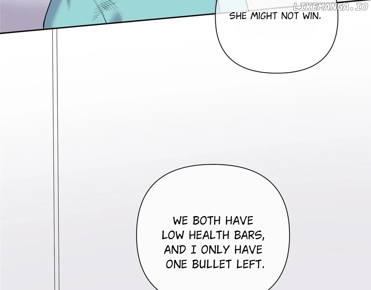 Her Marriage Was Called Off at Daytime, the Cutely Fierce Commander Asked Her For a Hug at Night Chapter 104 411 092