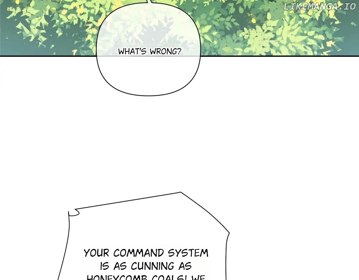 Her Marriage Was Called Off at Daytime, the Cutely Fierce Commander Asked Her For a Hug at Night Chapter 104 420 101