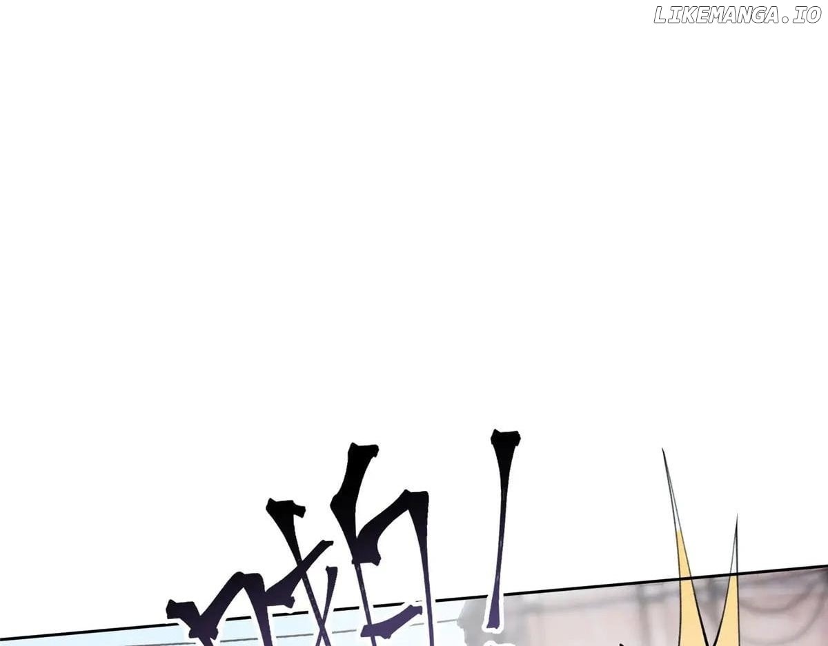 Her Marriage Was Called Off at Daytime, the Cutely Fierce Commander Asked Her For a Hug at Night Chapter 105 305 04