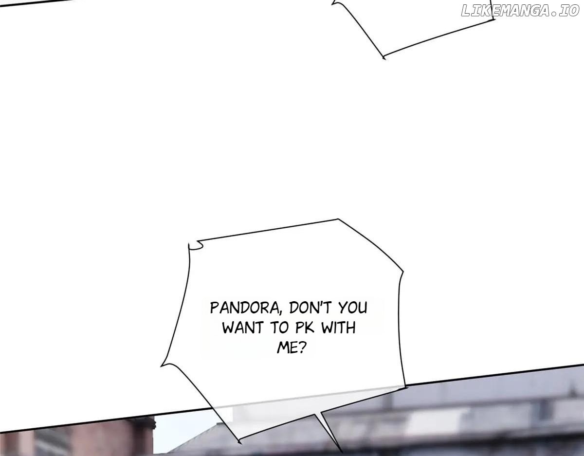 Her Marriage Was Called Off at Daytime, the Cutely Fierce Commander Asked Her For a Hug at Night Chapter 105 308 07