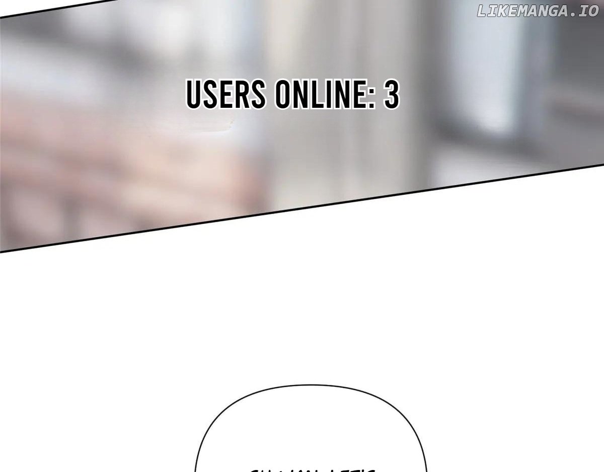 Her Marriage Was Called Off at Daytime, the Cutely Fierce Commander Asked Her For a Hug at Night Chapter 105 318 17