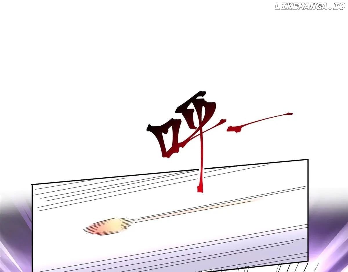 Her Marriage Was Called Off at Daytime, the Cutely Fierce Commander Asked Her For a Hug at Night Chapter 105 329 28