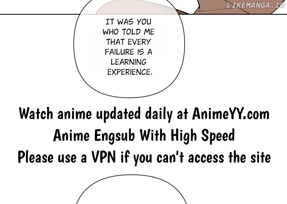 Her Marriage Was Called Off at Daytime, the Cutely Fierce Commander Asked Her For a Hug at Night Chapter 105 338 37