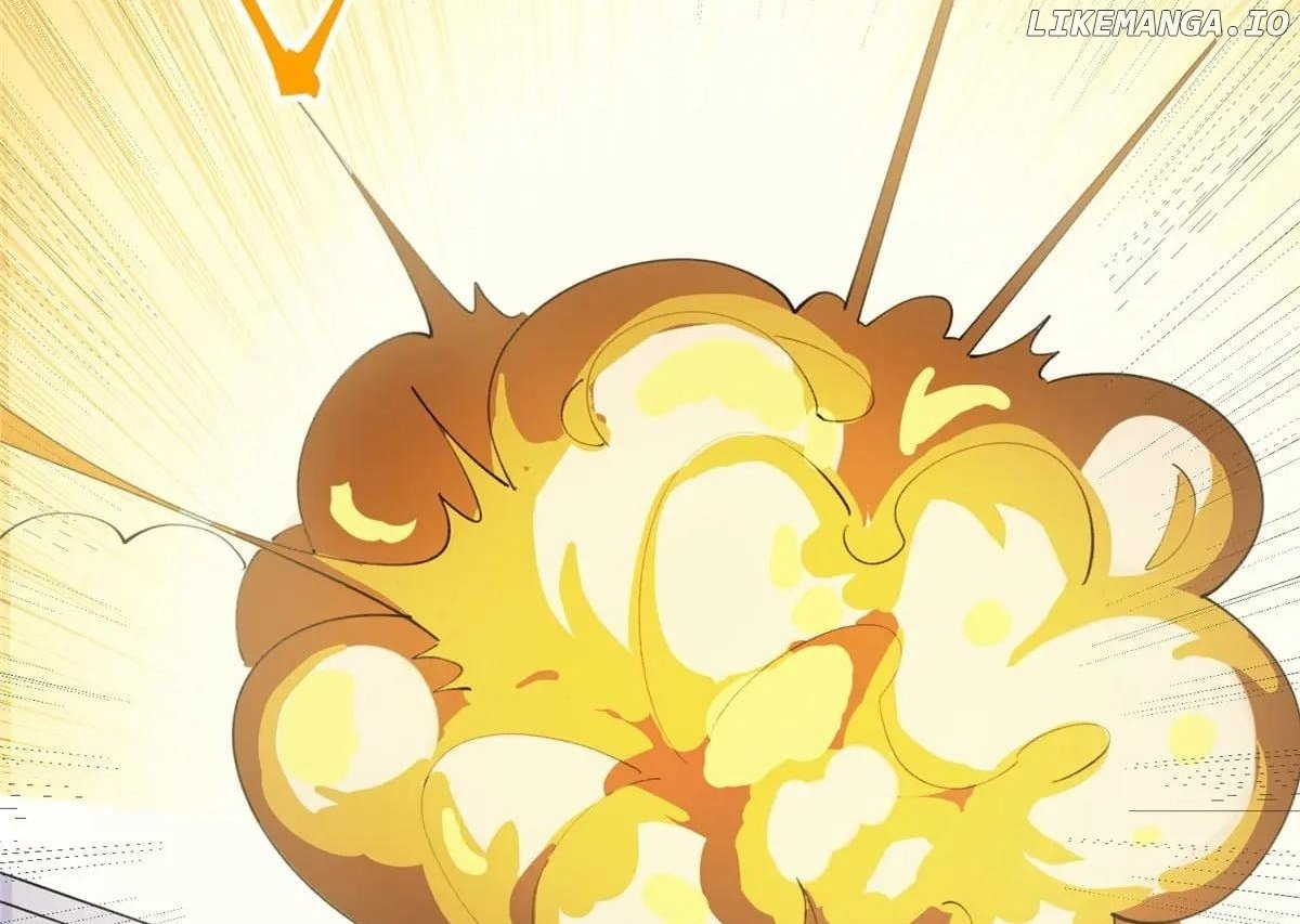 Her Marriage Was Called Off at Daytime, the Cutely Fierce Commander Asked Her For a Hug at Night Chapter 105 344 43