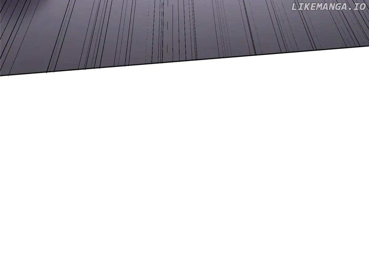 Her Marriage Was Called Off at Daytime, the Cutely Fierce Commander Asked Her For a Hug at Night Chapter 105 346 45