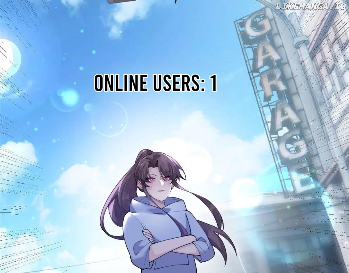 Her Marriage Was Called Off at Daytime, the Cutely Fierce Commander Asked Her For a Hug at Night Chapter 105 348 47