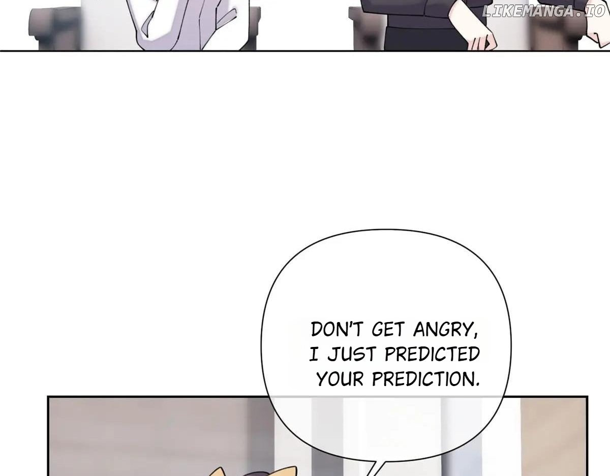 Her Marriage Was Called Off at Daytime, the Cutely Fierce Commander Asked Her For a Hug at Night Chapter 105 357 56