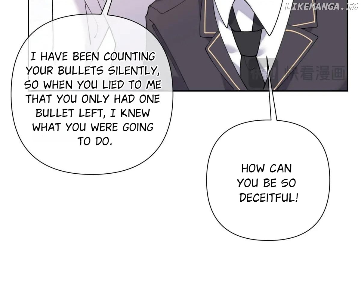 Her Marriage Was Called Off at Daytime, the Cutely Fierce Commander Asked Her For a Hug at Night Chapter 105 360 59