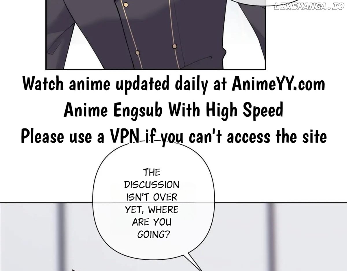 Her Marriage Was Called Off at Daytime, the Cutely Fierce Commander Asked Her For a Hug at Night Chapter 105 366 65