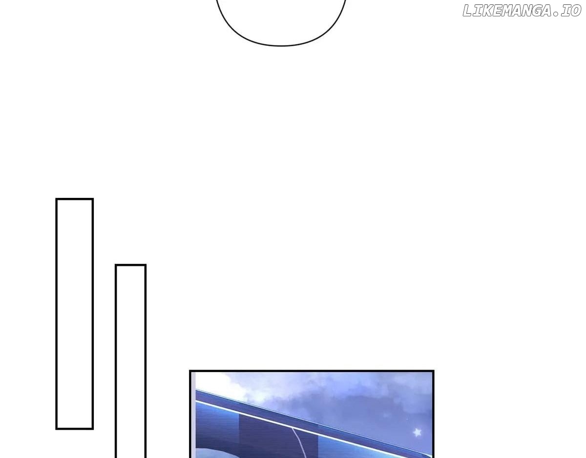 Her Marriage Was Called Off at Daytime, the Cutely Fierce Commander Asked Her For a Hug at Night Chapter 105 384 83