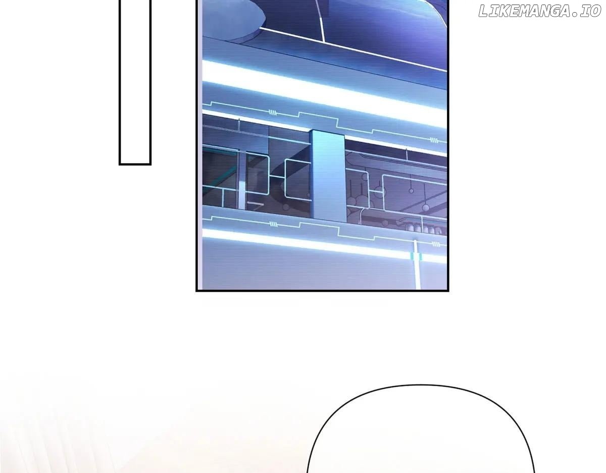 Her Marriage Was Called Off at Daytime, the Cutely Fierce Commander Asked Her For a Hug at Night Chapter 105 386 85