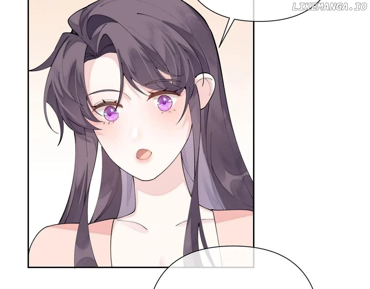 Her Marriage Was Called Off at Daytime, the Cutely Fierce Commander Asked Her For a Hug at Night Chapter 105 390 89