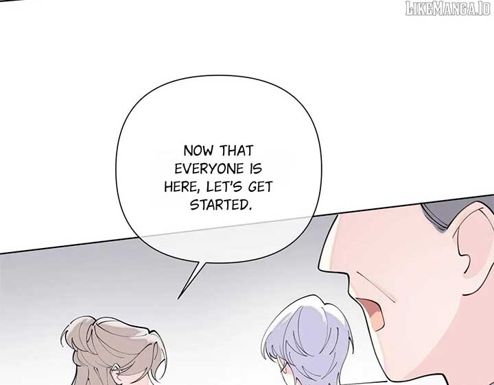 Her Marriage Was Called Off at Daytime, the Cutely Fierce Commander Asked Her For a Hug at Night Chapter 107 342 005