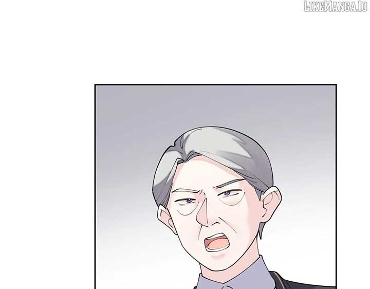 Her Marriage Was Called Off at Daytime, the Cutely Fierce Commander Asked Her For a Hug at Night Chapter 107 345 008