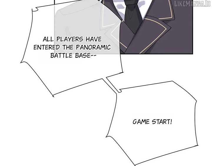 Her Marriage Was Called Off at Daytime, the Cutely Fierce Commander Asked Her For a Hug at Night Chapter 107 347 010