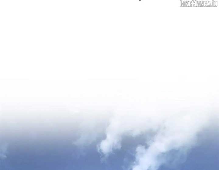 Her Marriage Was Called Off at Daytime, the Cutely Fierce Commander Asked Her For a Hug at Night Chapter 107 348 011