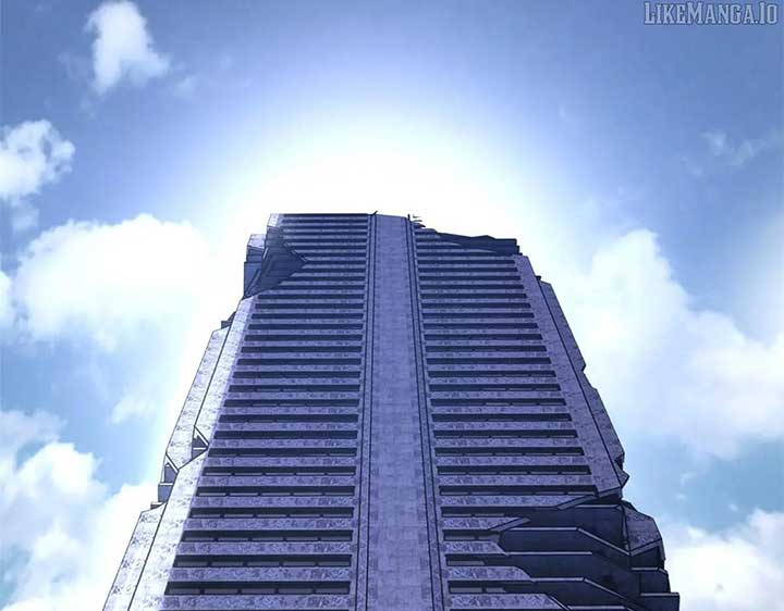 Her Marriage Was Called Off at Daytime, the Cutely Fierce Commander Asked Her For a Hug at Night Chapter 107 350 013