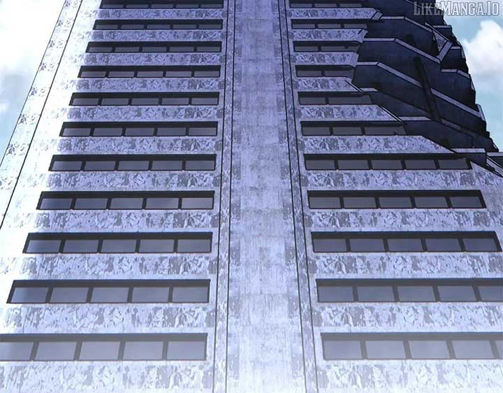 Her Marriage Was Called Off at Daytime, the Cutely Fierce Commander Asked Her For a Hug at Night Chapter 107 351 014