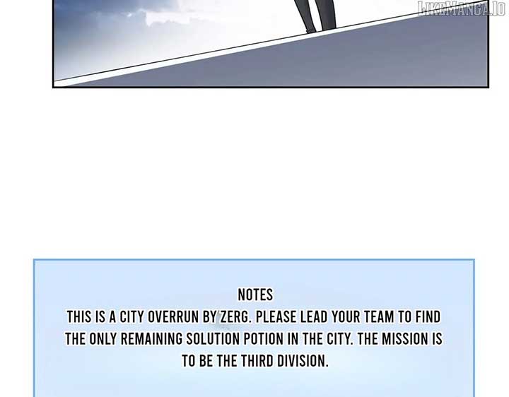 Her Marriage Was Called Off at Daytime, the Cutely Fierce Commander Asked Her For a Hug at Night Chapter 107 354 017