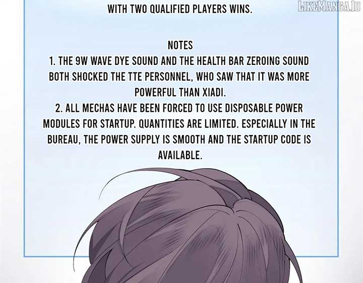 Her Marriage Was Called Off at Daytime, the Cutely Fierce Commander Asked Her For a Hug at Night Chapter 107 356 019