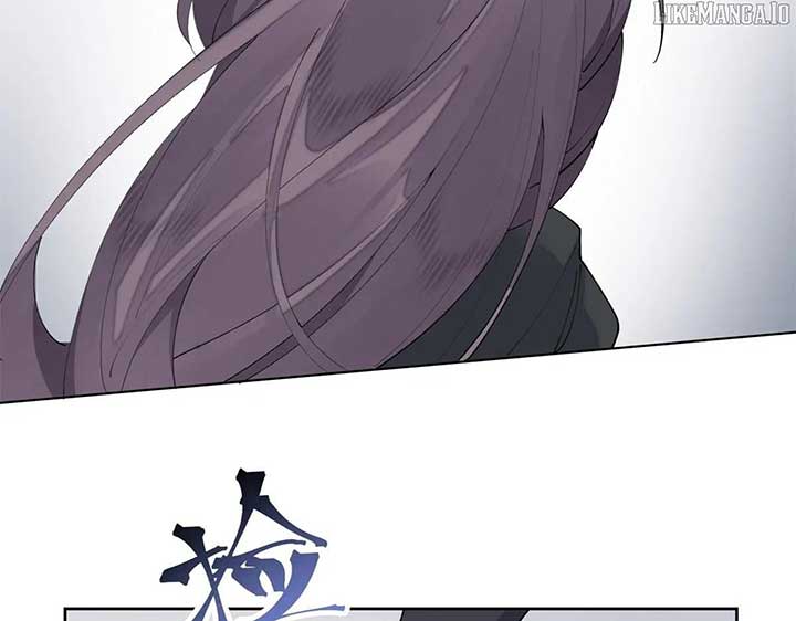 Her Marriage Was Called Off at Daytime, the Cutely Fierce Commander Asked Her For a Hug at Night Chapter 107 357 020