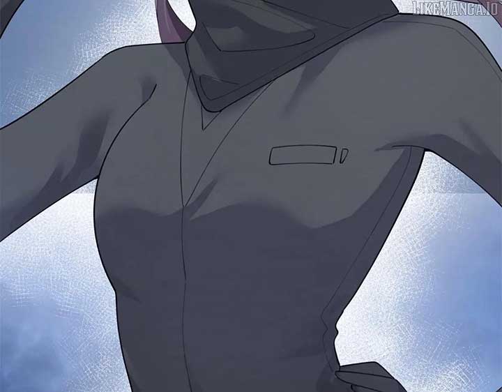 Her Marriage Was Called Off at Daytime, the Cutely Fierce Commander Asked Her For a Hug at Night Chapter 107 362 025