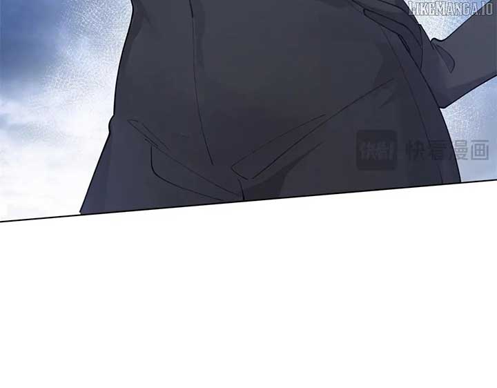 Her Marriage Was Called Off at Daytime, the Cutely Fierce Commander Asked Her For a Hug at Night Chapter 107 363 026