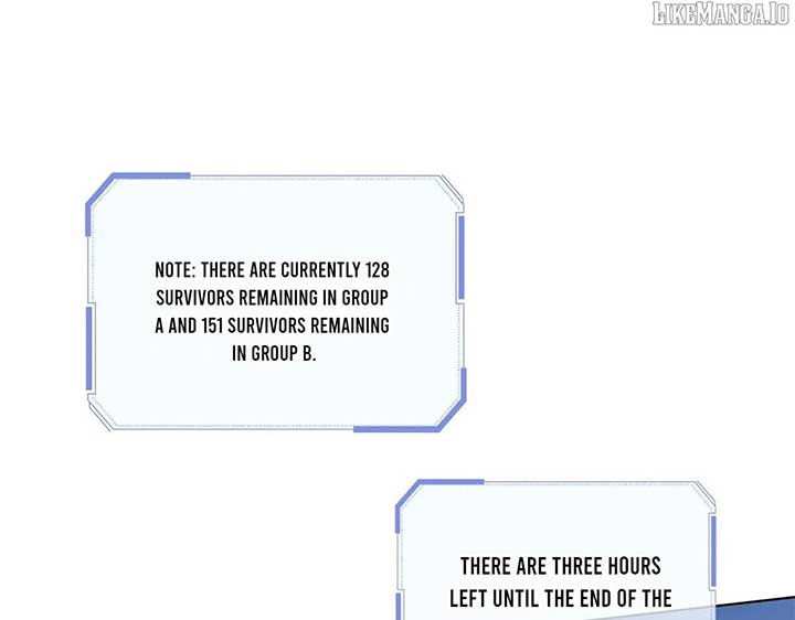 Her Marriage Was Called Off at Daytime, the Cutely Fierce Commander Asked Her For a Hug at Night Chapter 107 365 028