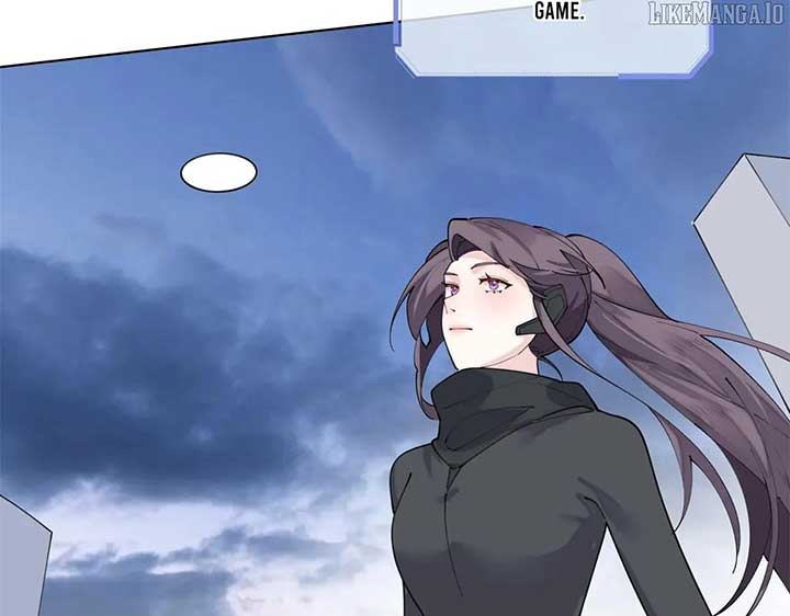 Her Marriage Was Called Off at Daytime, the Cutely Fierce Commander Asked Her For a Hug at Night Chapter 107 366 029