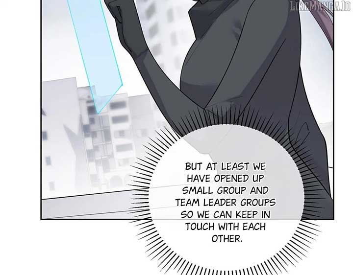 Her Marriage Was Called Off at Daytime, the Cutely Fierce Commander Asked Her For a Hug at Night Chapter 107 371 034