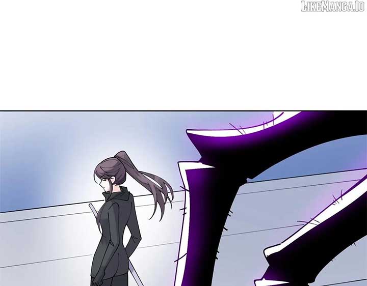 Her Marriage Was Called Off at Daytime, the Cutely Fierce Commander Asked Her For a Hug at Night Chapter 107 380 043