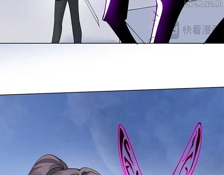 Her Marriage Was Called Off at Daytime, the Cutely Fierce Commander Asked Her For a Hug at Night Chapter 107 381 044