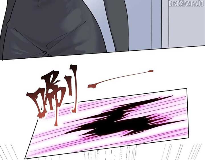 Her Marriage Was Called Off at Daytime, the Cutely Fierce Commander Asked Her For a Hug at Night Chapter 107 384 047