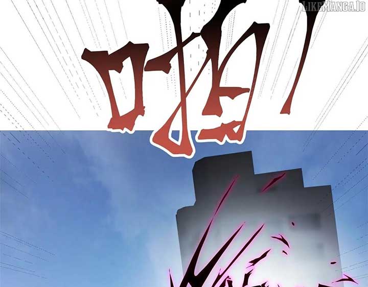 Her Marriage Was Called Off at Daytime, the Cutely Fierce Commander Asked Her For a Hug at Night Chapter 107 386 049