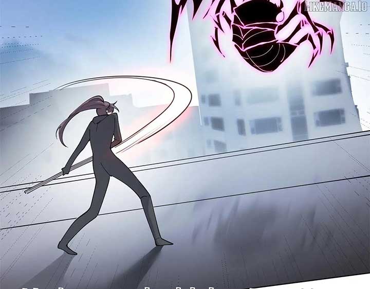 Her Marriage Was Called Off at Daytime, the Cutely Fierce Commander Asked Her For a Hug at Night Chapter 107 387 050