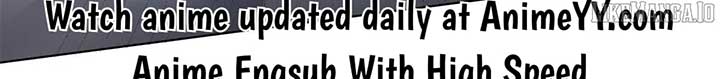 Her Marriage Was Called Off at Daytime, the Cutely Fierce Commander Asked Her For a Hug at Night Chapter 107 388 051