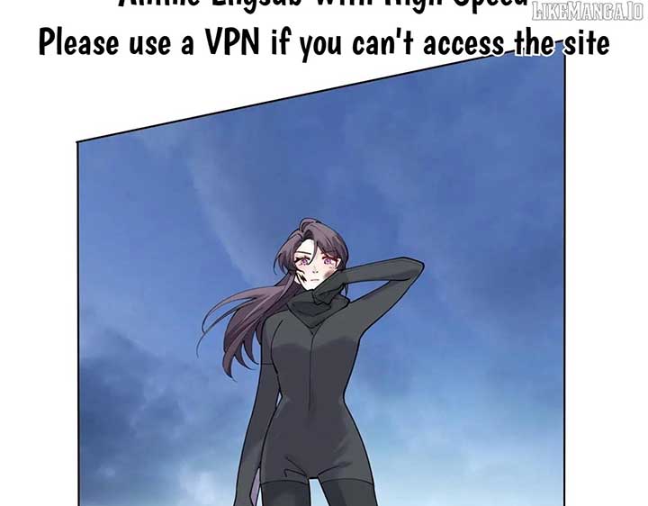 Her Marriage Was Called Off at Daytime, the Cutely Fierce Commander Asked Her For a Hug at Night Chapter 107 389 052