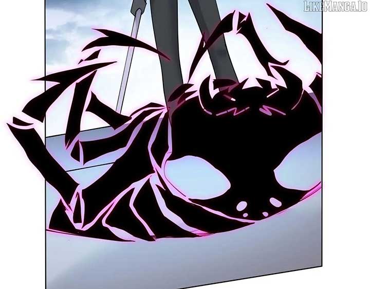 Her Marriage Was Called Off at Daytime, the Cutely Fierce Commander Asked Her For a Hug at Night Chapter 107 390 053