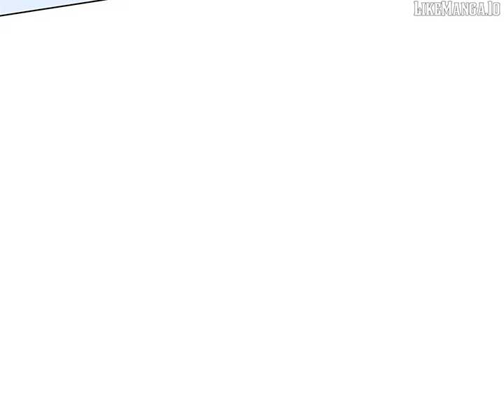 Her Marriage Was Called Off at Daytime, the Cutely Fierce Commander Asked Her For a Hug at Night Chapter 107 393 056