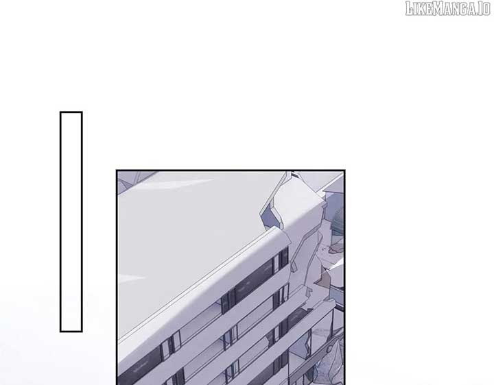 Her Marriage Was Called Off at Daytime, the Cutely Fierce Commander Asked Her For a Hug at Night Chapter 107 395 058