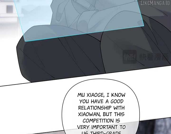 Her Marriage Was Called Off at Daytime, the Cutely Fierce Commander Asked Her For a Hug at Night Chapter 107 399 062