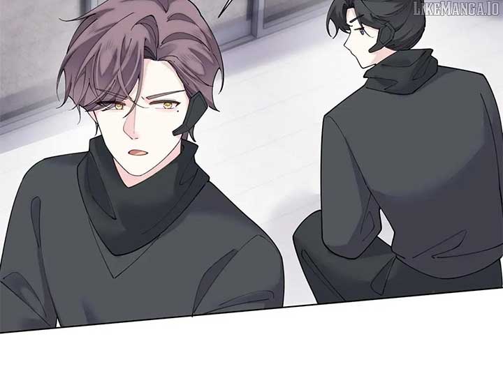 Her Marriage Was Called Off at Daytime, the Cutely Fierce Commander Asked Her For a Hug at Night Chapter 107 401 064