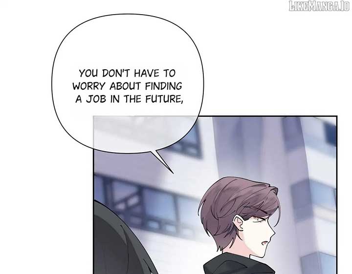 Her Marriage Was Called Off at Daytime, the Cutely Fierce Commander Asked Her For a Hug at Night Chapter 107 402 065