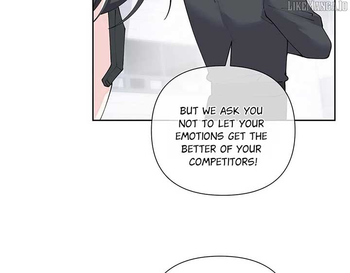 Her Marriage Was Called Off at Daytime, the Cutely Fierce Commander Asked Her For a Hug at Night Chapter 107 404 067