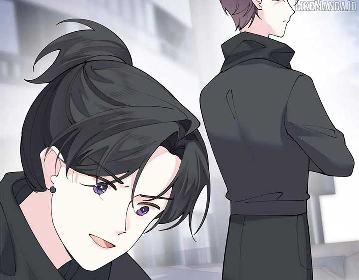 Her Marriage Was Called Off at Daytime, the Cutely Fierce Commander Asked Her For a Hug at Night Chapter 107 408 071